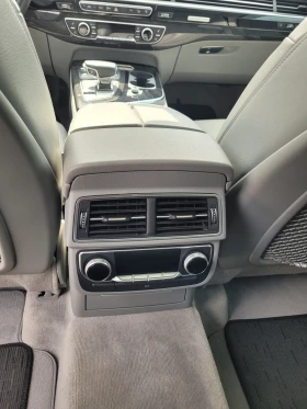 Audi Q7 3.0T QUATTRO  PREMIUM PLUS   | Mobile.bg    15