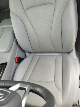 Audi Q7 3.0T QUATTRO  PREMIUM PLUS   | Mobile.bg    10