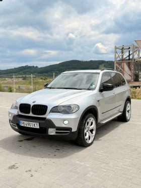 BMW X5 | Mobile.bg    2