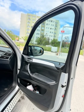 BMW X5 | Mobile.bg    6