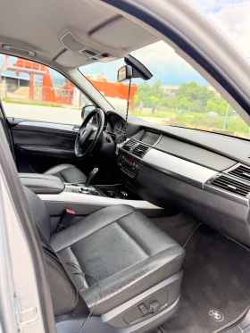 BMW X5 | Mobile.bg    7