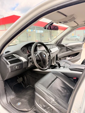 BMW X5 | Mobile.bg    11