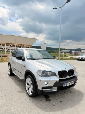 BMW X5 | Mobile.bg    4