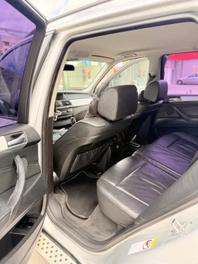 BMW X5 | Mobile.bg    13