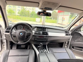 BMW X5 | Mobile.bg    14