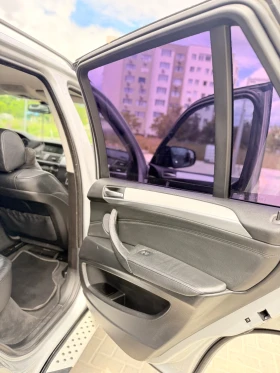 BMW X5 | Mobile.bg    9