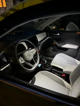 VW T-Cross Style 1.0 TSI DSG | Mobile.bg    14