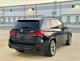 BMW X5 XDRIVE35I* M-SPORT PKG* KEYLESS* PANO* - 30500 лв. - 45577826 5