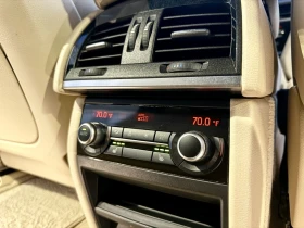BMW X5 XDRIVE35I* M-SPORT PKG* KEYLESS* PANO* - 30500 лв. - 45577826 16