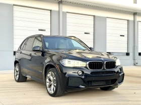 BMW X5 XDRIVE35I* M-SPORT PKG* KEYLESS* PANO* - 30500 лв. - 45577826 3