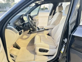 BMW X5 XDRIVE35I* M-SPORT PKG* KEYLESS* PANO* - 30500 лв. - 45577826 12