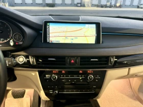 BMW X5 XDRIVE35I* M-SPORT PKG* KEYLESS* PANO* - 30500 лв. - 45577826 10