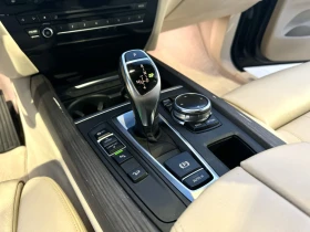 BMW X5 XDRIVE35I* M-SPORT PKG* KEYLESS* PANO* - 30500 лв. - 45577826 11