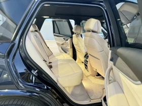 BMW X5 XDRIVE35I* M-SPORT PKG* KEYLESS* PANO* - 30500 лв. - 45577826 14