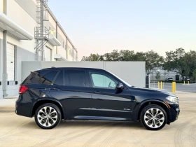 BMW X5 XDRIVE35I* M-SPORT PKG* KEYLESS* PANO* - 30500 лв. - 45577826 4