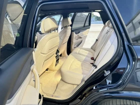 BMW X5 XDRIVE35I* M-SPORT PKG* KEYLESS* PANO* - 30500 лв. - 45577826 15