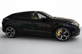 Lamborghini Urus 4.0 V8 4WD AKRAPOVIC - 366999 лв. - 93705177 2