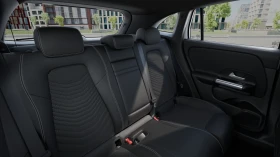 Обява за продажба на Mercedes-Benz EQA 300 4MATIC ~74 000 лв. - изображение 9