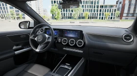 Обява за продажба на Mercedes-Benz EQA 300 4MATIC ~74 000 лв. - изображение 10