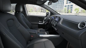 Обява за продажба на Mercedes-Benz EQA 300 4MATIC ~74 000 лв. - изображение 8