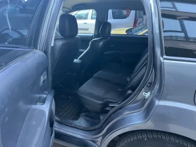 Citroen C-Crosser, снимка 11