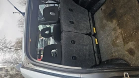 Toyota Rav4 2.0d4d.116ks.klimatronik.4x4.feis, снимка 2