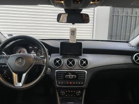 Mercedes-Benz GLA 200 4x4 189хил.км, снимка 5