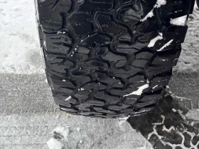 Jeep Wrangler Rubicon  CARFAX, снимка 13