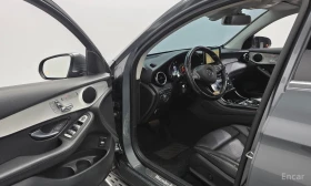 Mercedes-Benz GLC 220 - 23765 € / 46480.30 лв. - 67438430 10