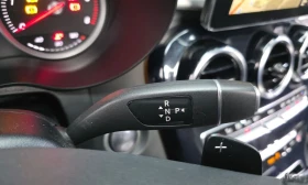 Mercedes-Benz GLC 220 - 23765 € / 46480.30 лв. - 67438430 9