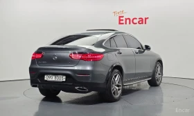 Mercedes-Benz GLC 220 - 23765 € / 46480.30 лв. - 67438430 2