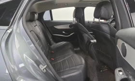 Mercedes-Benz GLC 220 - 23765 € / 46480.30 лв. - 67438430 12