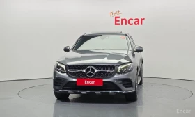 Mercedes-Benz GLC 220 - 23765 € / 46480.30 лв. - 67438430 3
