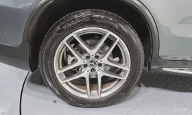 Mercedes-Benz GLC 220 - 23765 € / 46480.30 лв. - 67438430 5