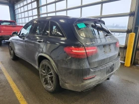 Mercedes-Benz GLC * AMG 43 * CARFAX * БЕЗ ПЪРВОНАЧАЛНА ВНОСКА - 20200 € / 39507.77 лв. - 74876185 4