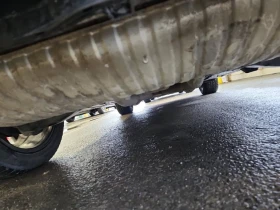 Mercedes-Benz GLC * AMG 43 * CARFAX * БЕЗ ПЪРВОНАЧАЛНА ВНОСКА - 20200 € / 39507.77 лв. - 74876185 12