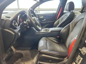 Mercedes-Benz GLC * AMG 43 * CARFAX * БЕЗ ПЪРВОНАЧАЛНА ВНОСКА - 20200 € / 39507.77 лв. - 74876185 5