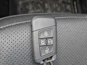 VW Tiguan * HIGHLINE R LINE * CARFAX * ФИНАНСИРАНЕ - 18460 € / 36104.62 лв. - 80228028 8