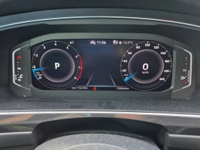 VW Tiguan * HIGHLINE R LINE * CARFAX * ФИНАНСИРАНЕ - 18460 € / 36104.62 лв. - 80228028 9