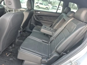 VW Tiguan * HIGHLINE R LINE * CARFAX * ФИНАНСИРАНЕ - 18460 € / 36104.62 лв. - 80228028 13