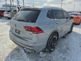 VW Tiguan * HIGHLINE R LINE * CARFAX * ФИНАНСИРАНЕ - 18460 € / 36104.62 лв. - 80228028 3