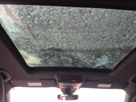 VW Tiguan * HIGHLINE R LINE * CARFAX * ФИНАНСИРАНЕ - 18460 € / 36104.62 лв. - 80228028 12