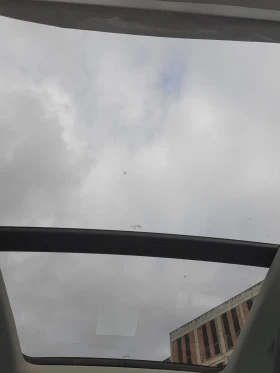 VW Tiguan 2.0 TSI С РЕГИСТРАЦИОНЕН НОМЕР - 6500 € / 12712.90 лв. - 52472510 6