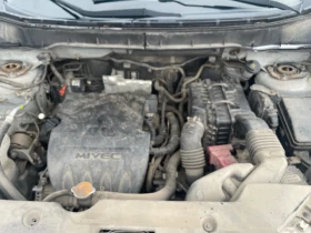 Mitsubishi ASX 1, 6 I MIVEC - 5700 € / 11148.23 лв. - 49200878 5