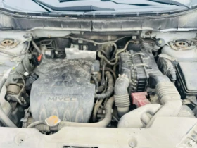 Mitsubishi ASX 1, 6 I MIVEC | Mobile.bg � ����� ������ 6