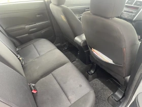 Mitsubishi ASX 1, 6 I MIVEC - 5700 € / 11148.23 лв. - 49200878 8