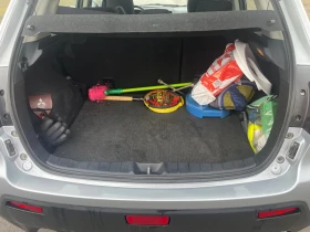 Mitsubishi ASX 1, 6 I MIVEC - 5700 € / 11148.23 лв. - 49200878 6