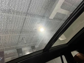 Mercedes-Benz GLS * 450 * CARFAX * БЕЗ ПЪРВОНАЧАЛНА ВНОСКА, снимка 13 - Автомобили и джипове - 53660025