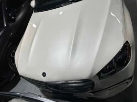 Mercedes-Benz GLS * 450 * CARFAX * БЕЗ ПЪРВОНАЧАЛНА ВНОСКА, снимка 6 - Автомобили и джипове - 53660025