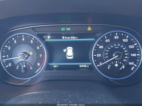 Hyundai Palisade Sel, снимка 7 - Автомобили и джипове - 53662019